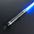 | The Saber Factory
